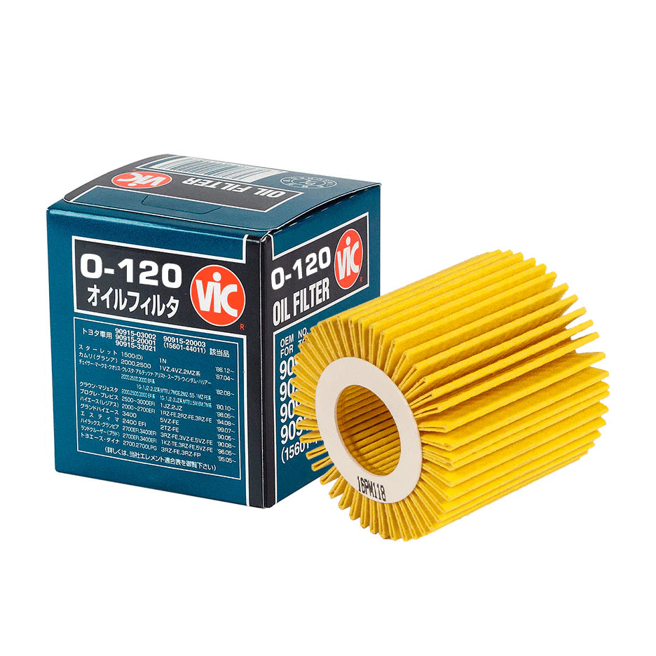 O-120