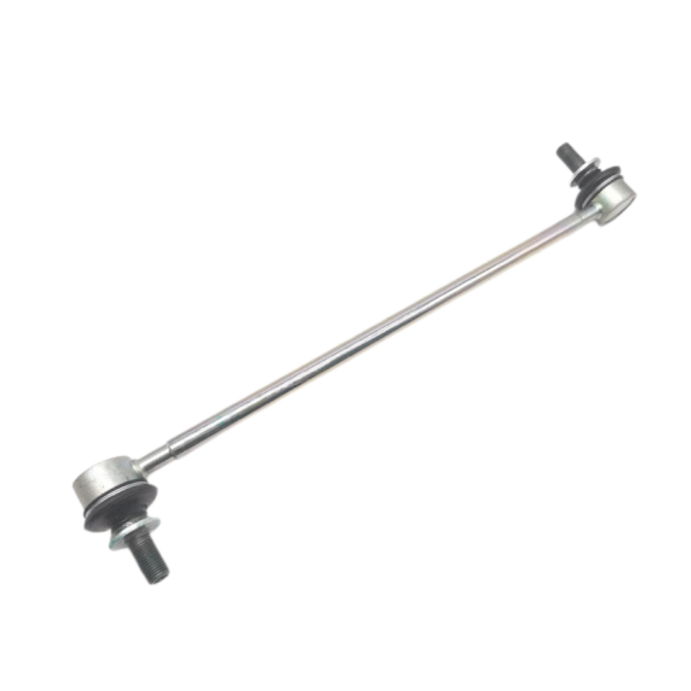 STABILIZER LINK TOYOTA PRIUS 30