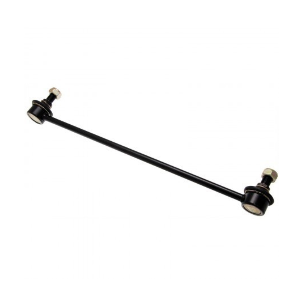 STABILIZER LINK TOYOTA VITZ / AXIO / YARIS