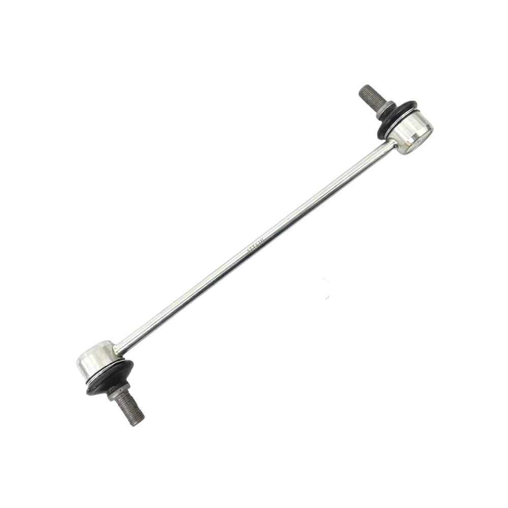 STABILIZER LINK TOYOTA 121