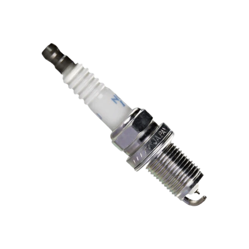 Spark Plug - IKR 6G 11 SUZUKI SWIFT BEETLE