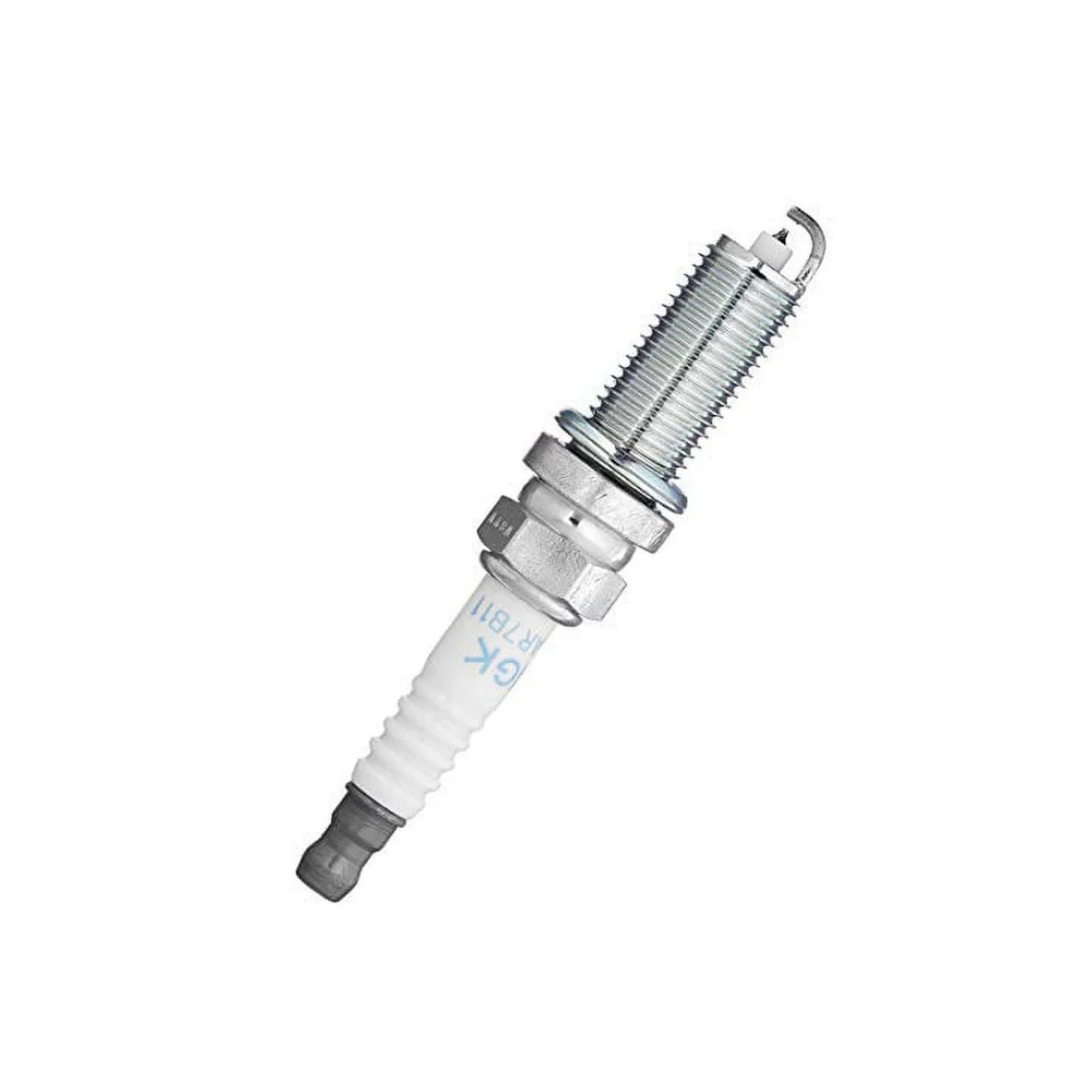 Spark Plug - ILKAR 7B 11 TOYOTA PRIUS 30