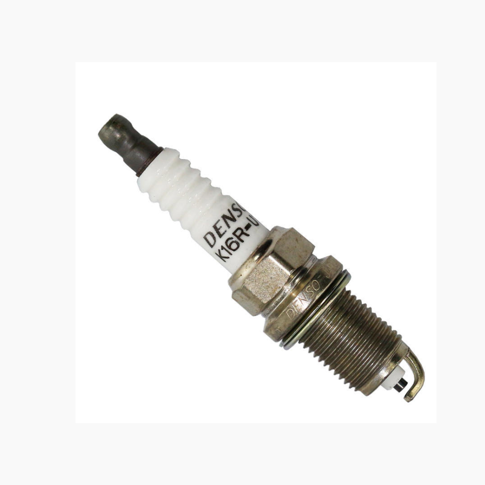 Spark Plug - K16R U-11 TOYOTA 121 / 240