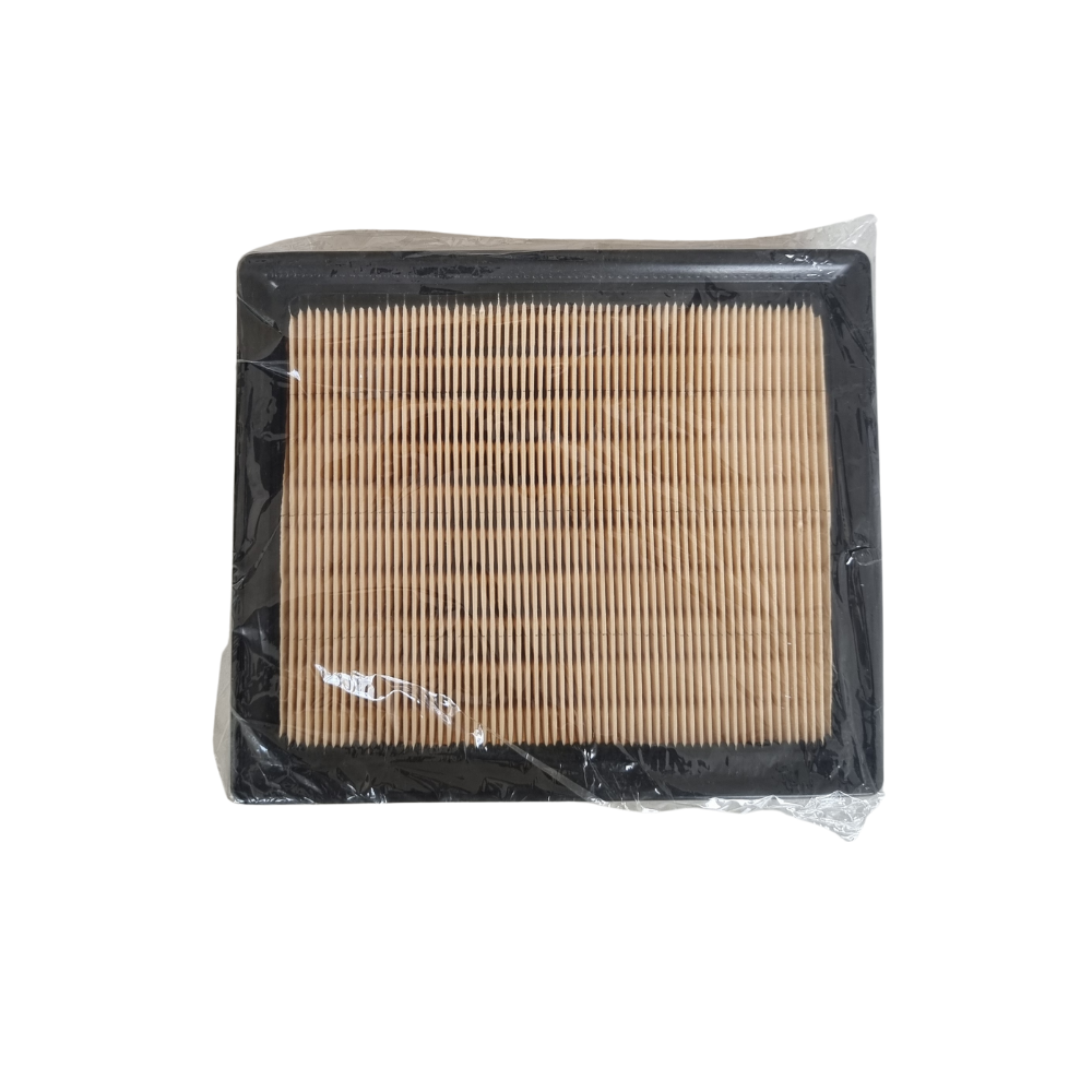 AIR FILTER TOYOTA PRIUS 30