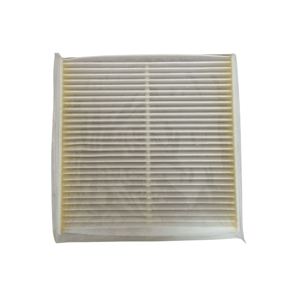 A/C CABIN FILTER LITEACE / TOWNACE 1C/2C PIXIS / RUSH