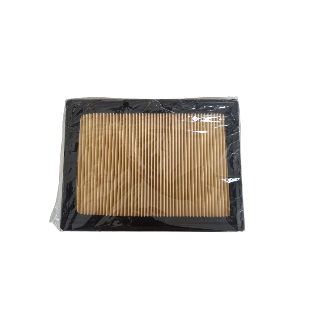 AIR FILTER SUZUKI WAGONR 55 S