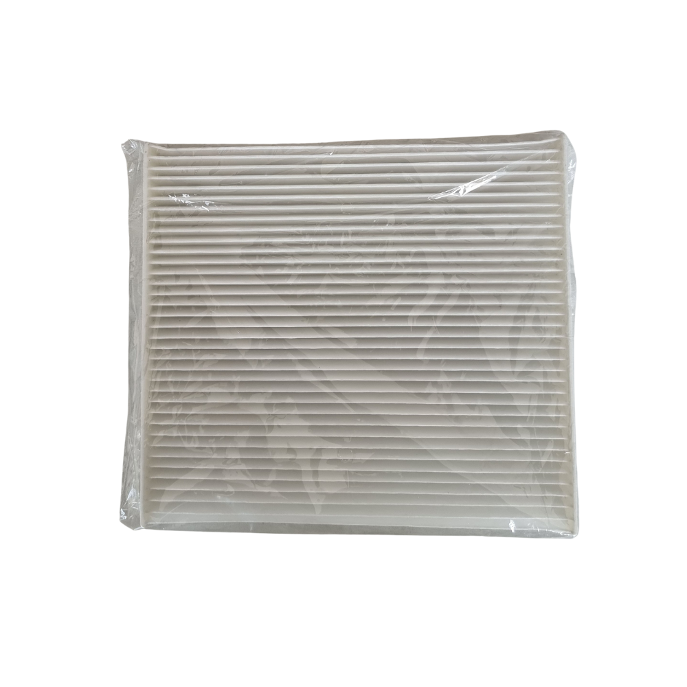 A/C CABIN FILTER SUZUKI SUZUKI WAGONR 55S