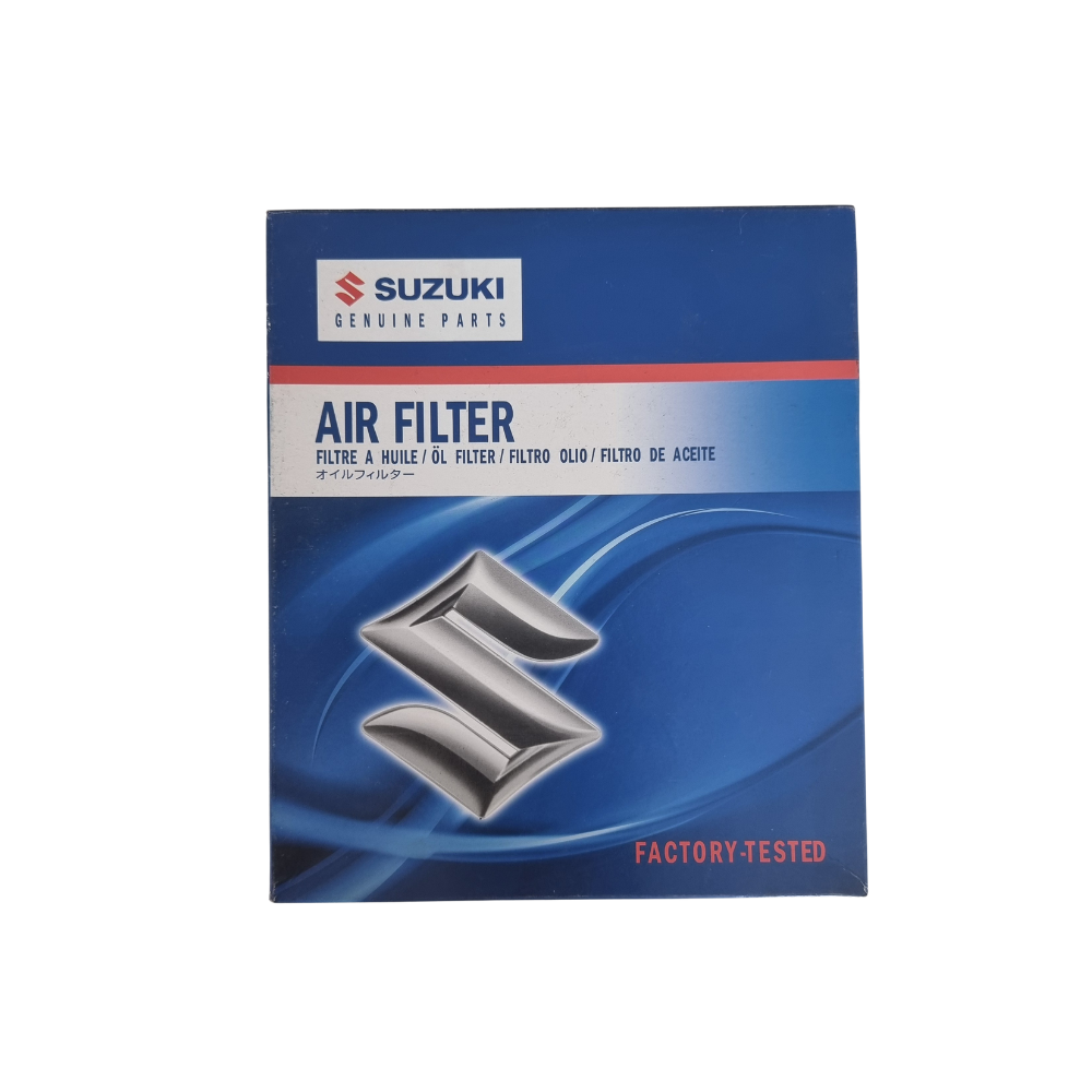 A/C CABIN FILTER SUZUKI EVERY