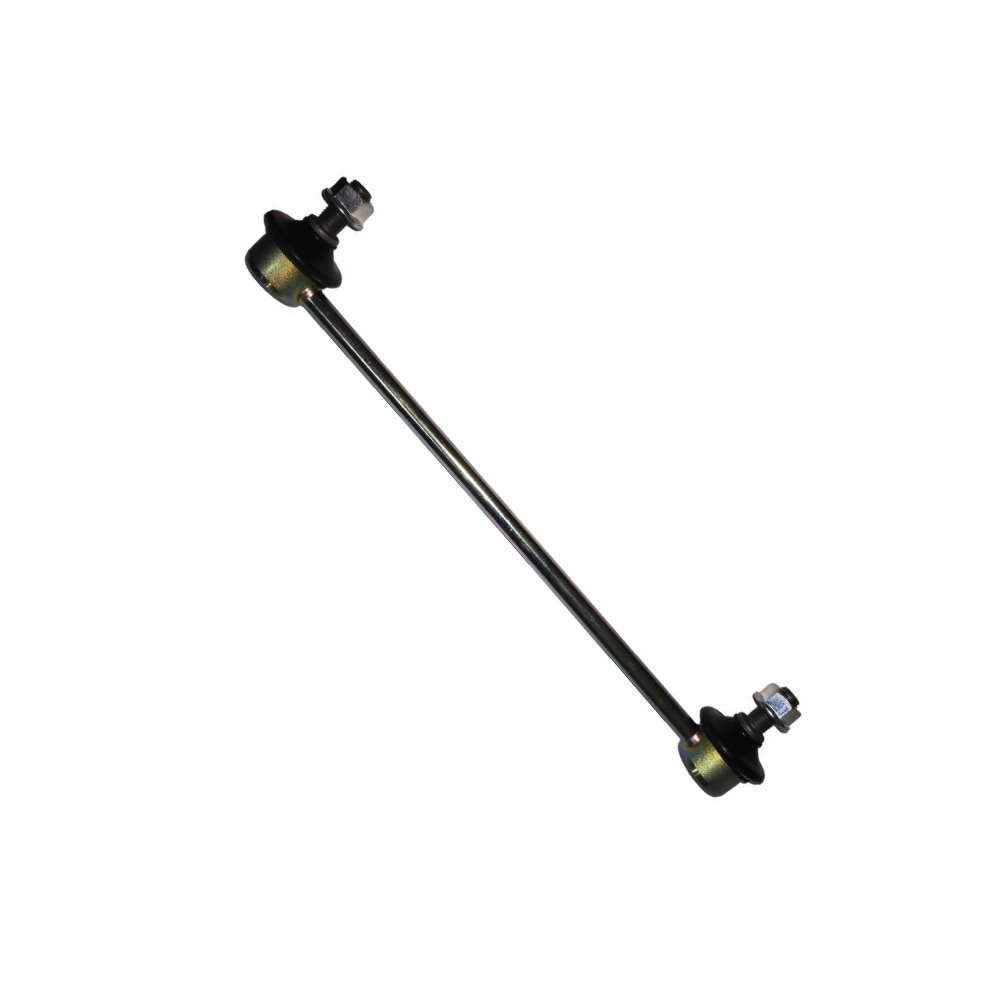 STABILIZER LINK SUZUKI WAGONR 55S