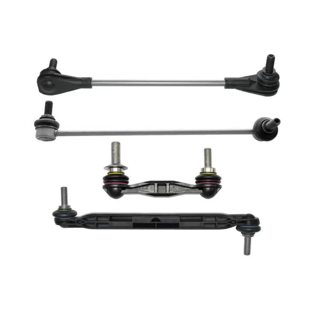 Stabilizer Links