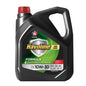 HAVOLINE FORMULA SAE 10W-30 ENGINE OIL- 4L (PETROL)