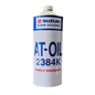 Suzuki ATF 2384K Transmission Fluid - 1L