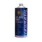 Suzuki ATF - 3317 Transmission Fluid 1l