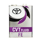 Toyota CVT FE - 4L