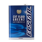 Suzuki CVT Fluid Green 2 - 4l