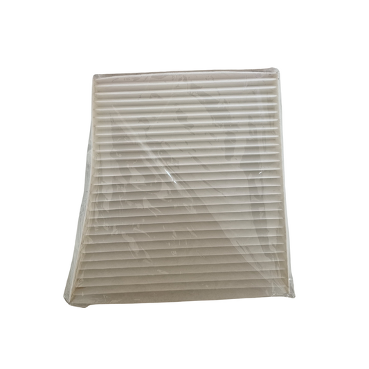 A/C CABIN FILTER TOYOTA PREMIO