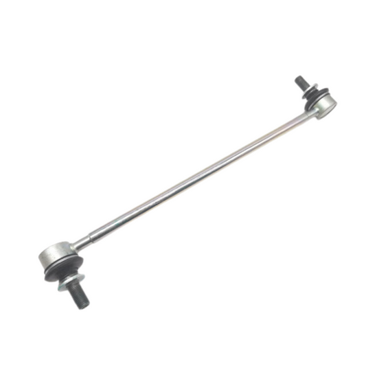 STABILIZER LINK TOYOTA PRIUS 30