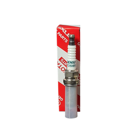 Spark Plug - SC20 HR-11 / SC16 HR-11 TOYOTA ZVW 30 / VITZ KSP130