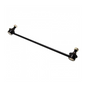STABILIZER LINK TOYOTA VITZ / AXIO / YARIS
