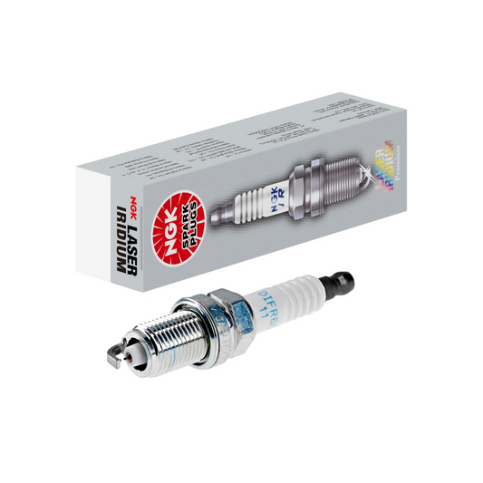 Spark Plug - DIFR 5C 11