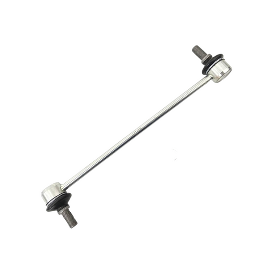 STABILIZER LINK TOYOTA 121