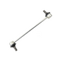 STABILIZER LINK TOYOTA 121
