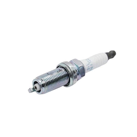 Spark Plug - DILFR 6F 11G HONDA INSIGHT GP1 / GP2