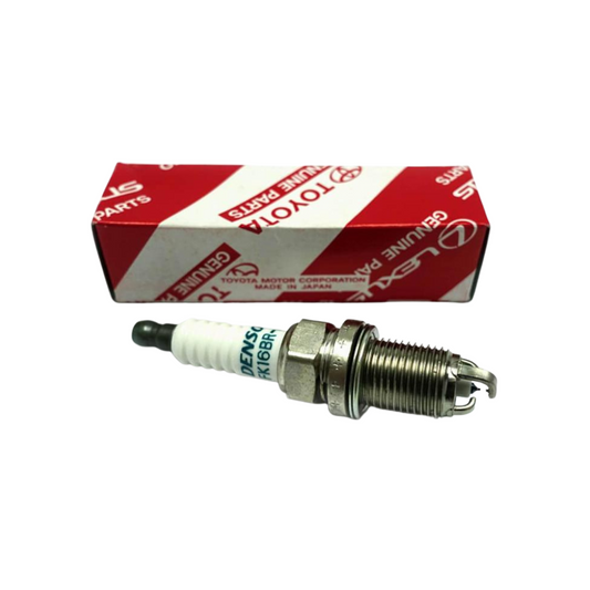 Spark Plug - FK16 R-AL8