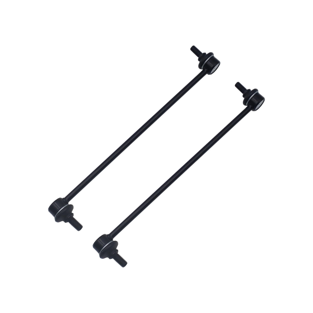STABILIZER LINK HONDA FREED / VEZEL