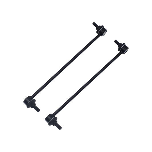 STABILIZER LINK HONDA FREED / VEZEL