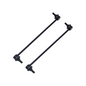 STABILIZER LINK HONDA FREED / VEZEL