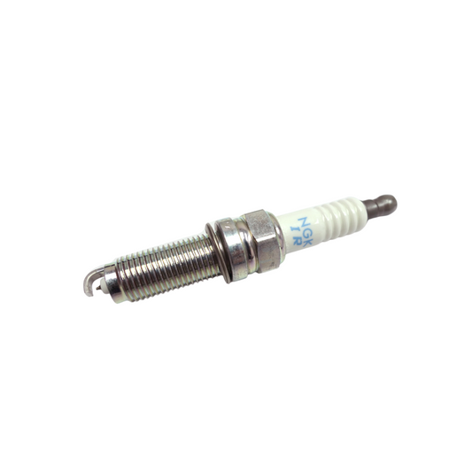 Spark Plug - ILKR 7J 8 SUZUKI JAPAN ALTO / WAGON R