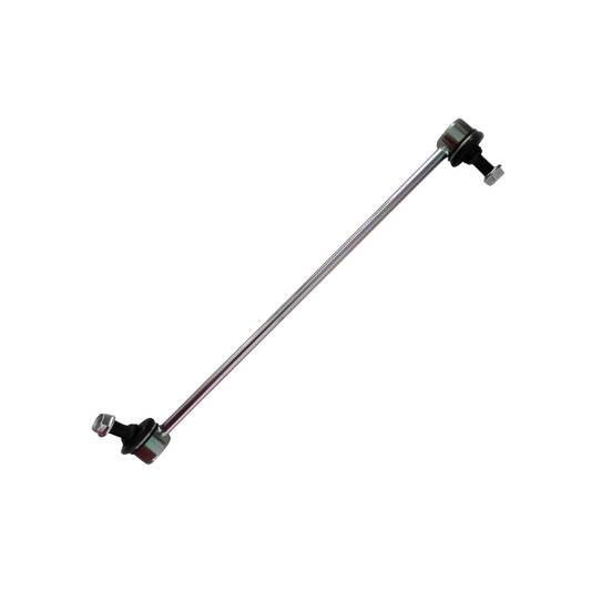 STABILIZER LINK HONDA VEZEL / GP5