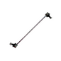 STABILIZER LINK HONDA VEZEL / GP5