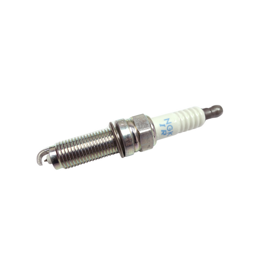 Spark Plug - DILZKAR 7C 11S HONDA GRACE/VEZEL GP5