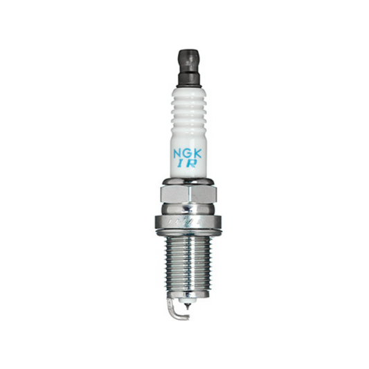 Spark Plug - ILZKR 6F 11