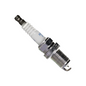 Spark Plug - IKR 6G 11 SUZUKI SWIFT BEETLE