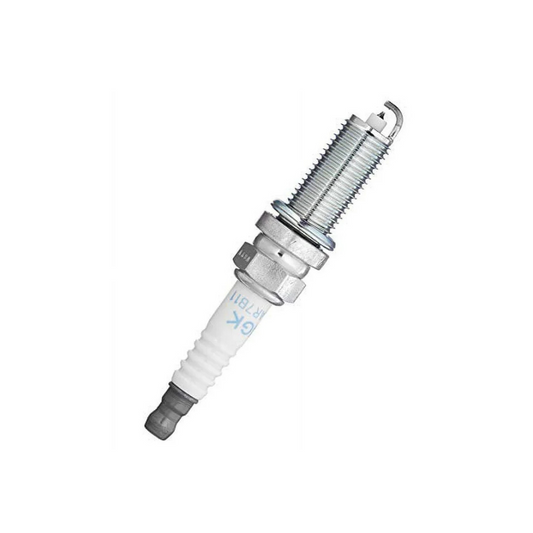 Spark Plug - ILKAR 7B 11 TOYOTA PRIUS 30