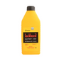 Lockheed DOT 3 Brake Oil 1l