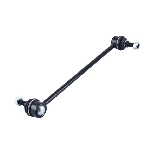 STABILIZER LINK SUZUKI WAGONR 44S