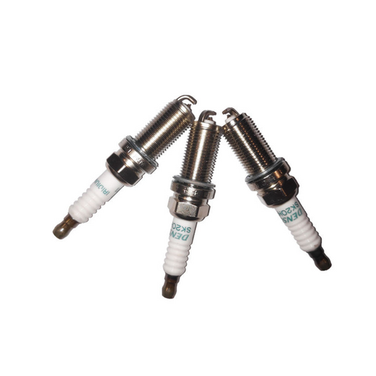 Spark Plug - SK20 HR-11 TOYOTA VITZ KSP 90