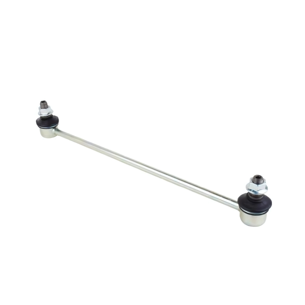 STABILIZER LINK TOYOTA VIOS