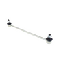 STABILIZER LINK TOYOTA VIOS