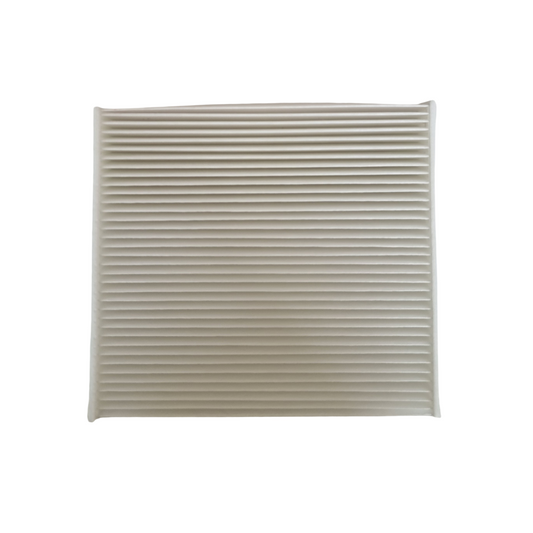A/C CABIN FILTER TOYOTA YARIS / AXIO