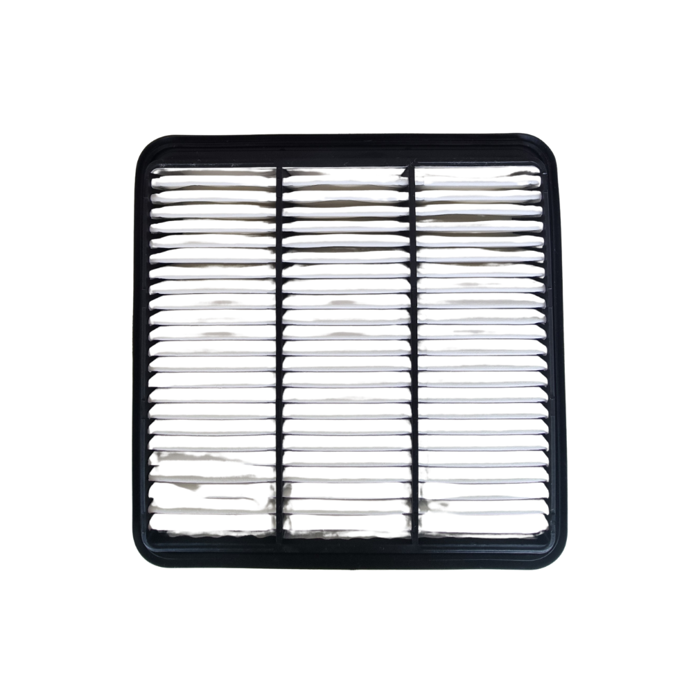 A/C CABIN FILTER MITSUBISHI MONTERO