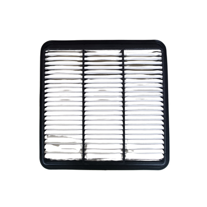 A/C CABIN FILTER MITSUBISHI MONTERO