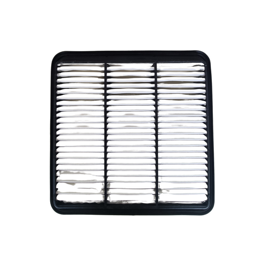 A/C CABIN FILTER MITSUBISHI MONTERO