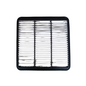 A/C CABIN FILTER MITSUBISHI MONTERO