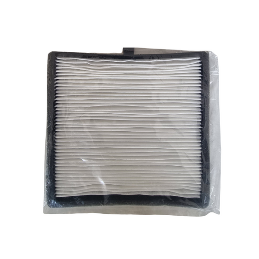 A/C CABIN FILTER KIA PICANTO