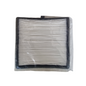 A/C CABIN FILTER KIA PICANTO
